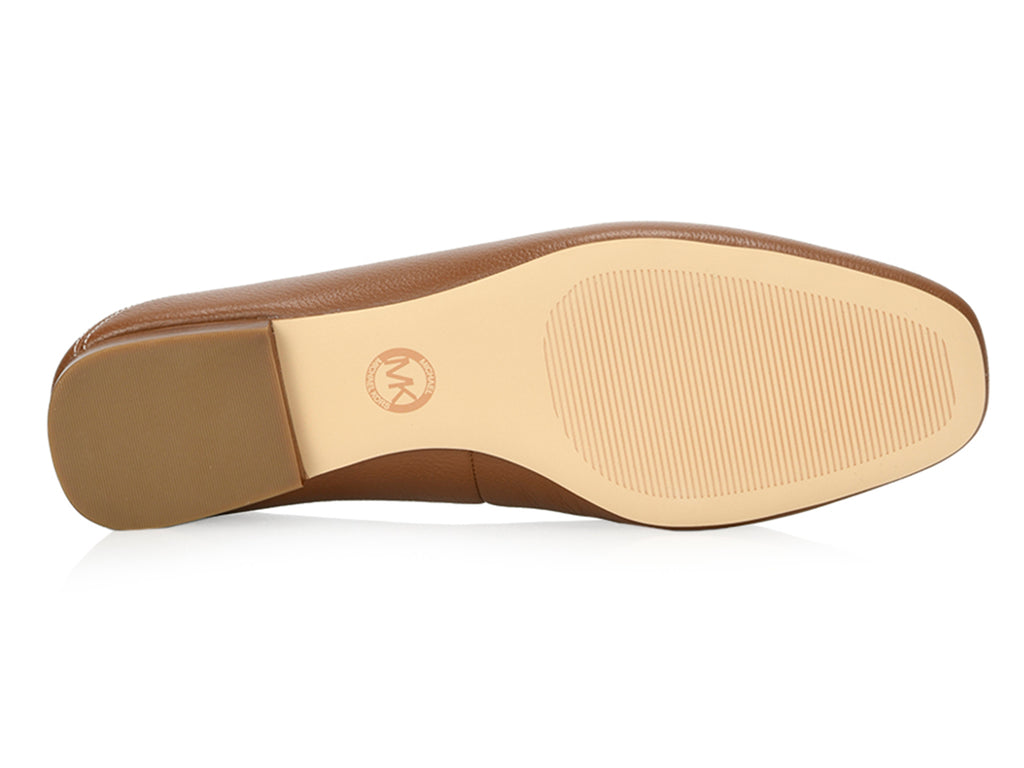 Michael Kors Ripley Loafer