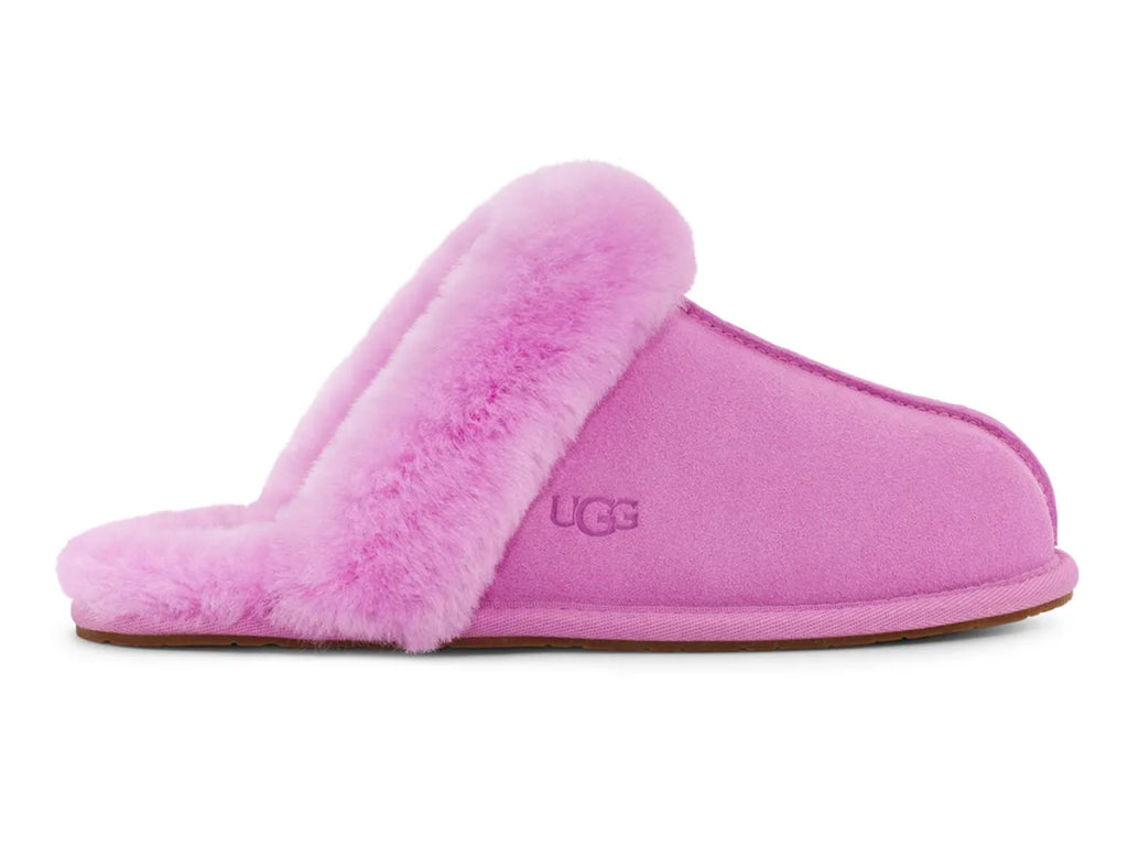 UGG Women's Scuffette II Slipper