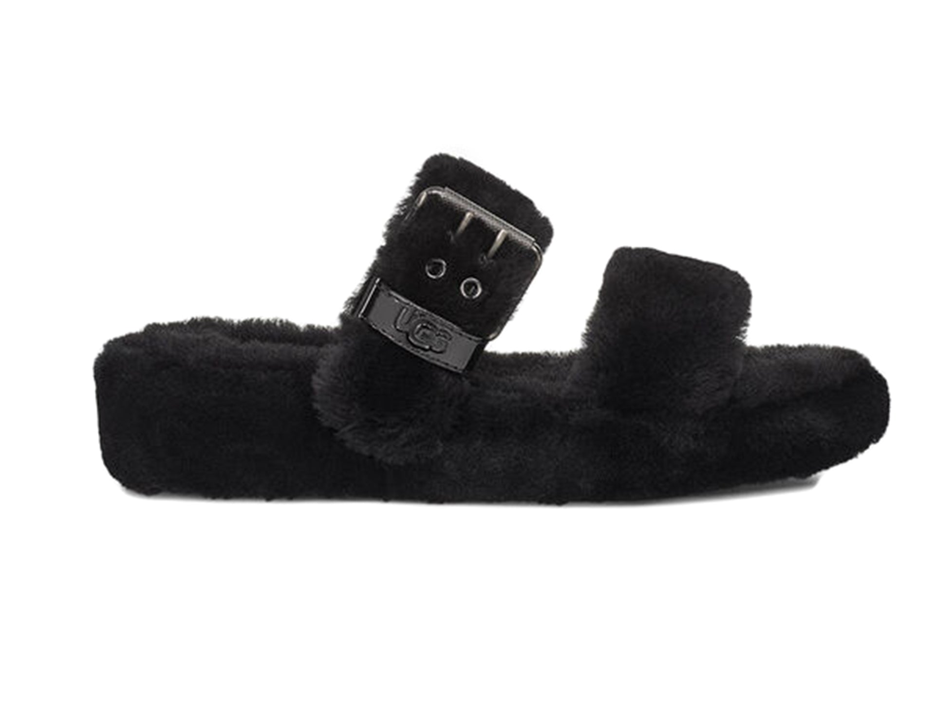 UGG Fuzz Yeah – REGAL SHOE - Main Image