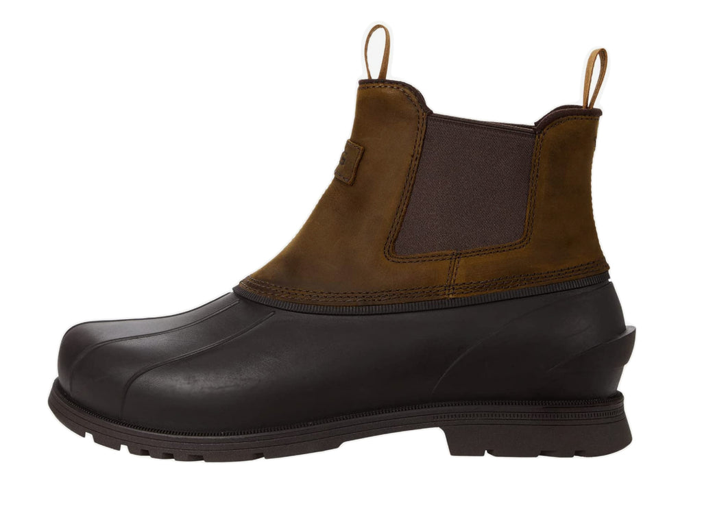 UGG Gatson Waterproof Chelsea Boot