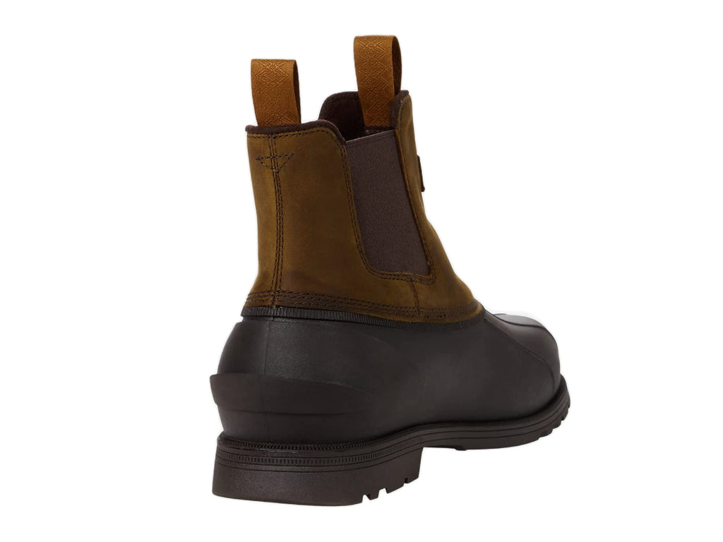 UGG Gatson Waterproof Chelsea Boot