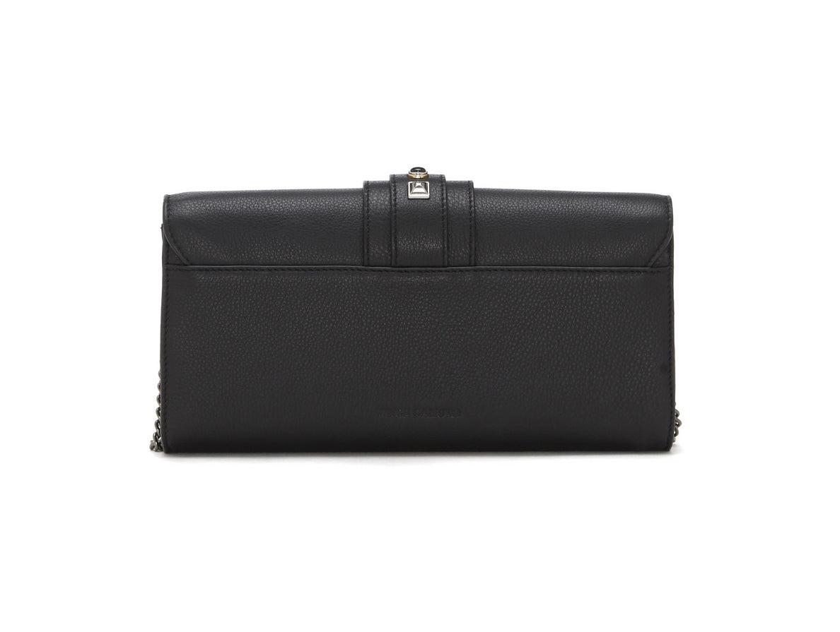 Vince Camuto Bitty Clutch