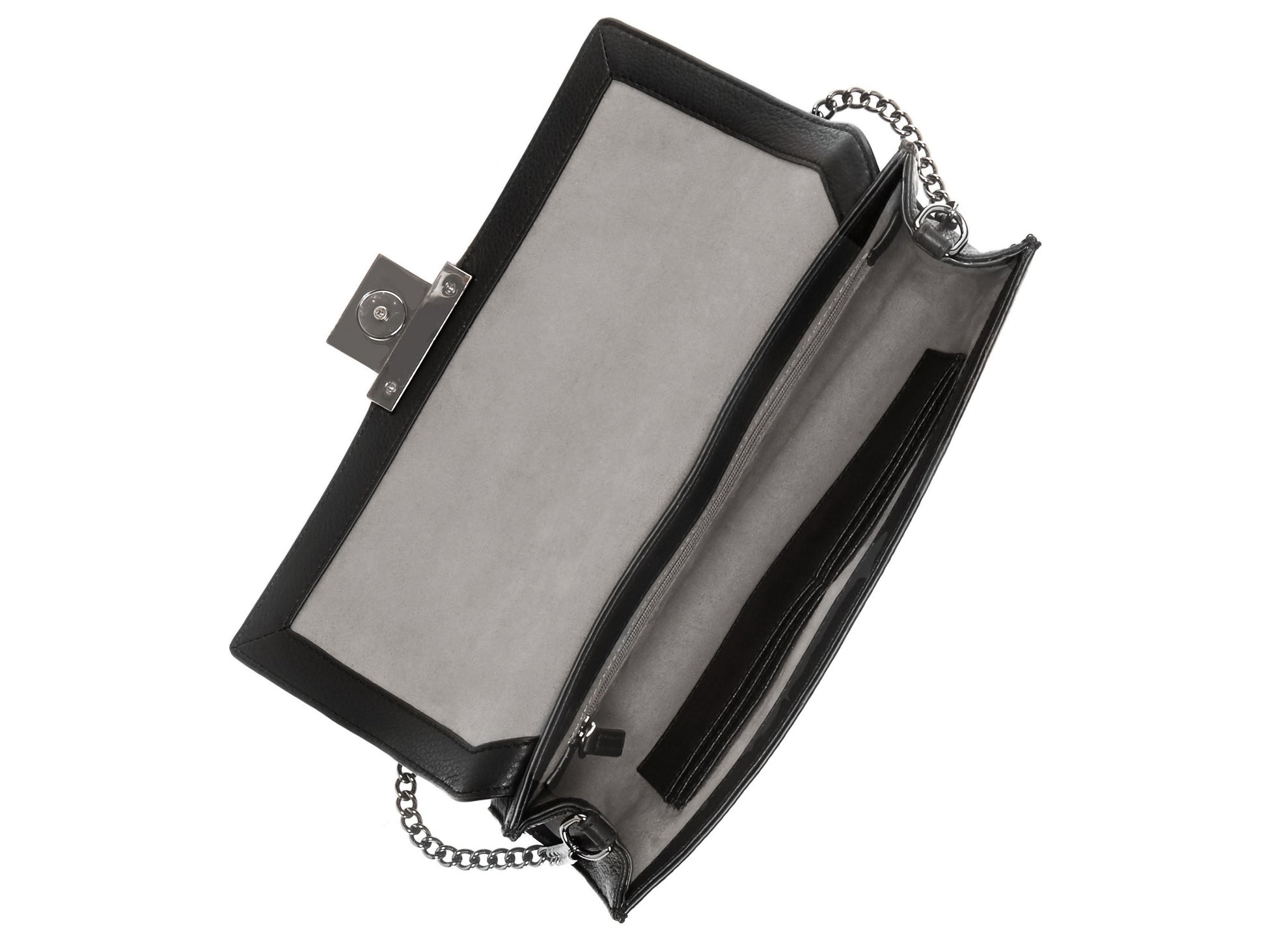 Vince Camuto Bitty Clutch