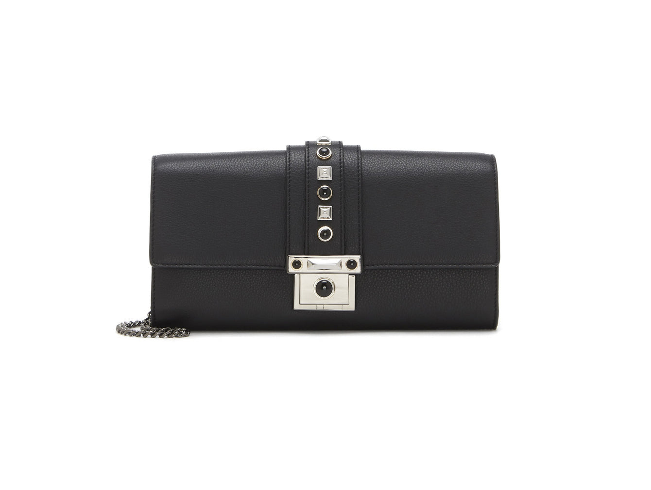 Vince Camuto Bitty Clutch