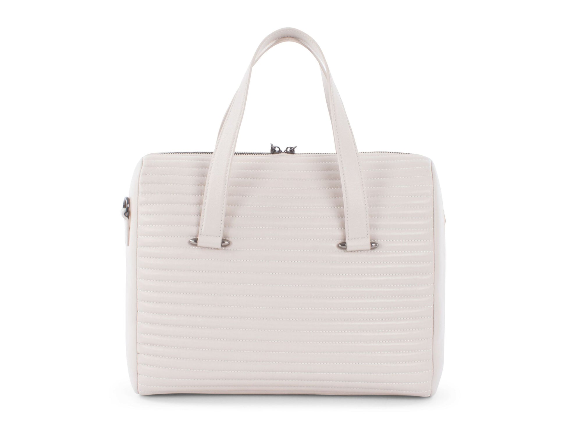 Celine Dion Vibrato Satchel