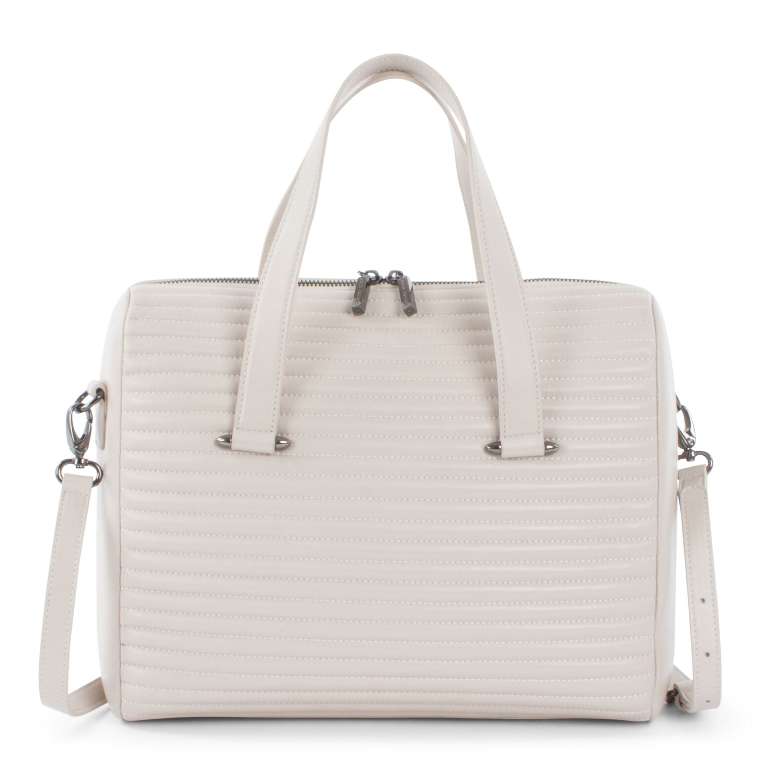 Celine Dion Vibrato Satchel