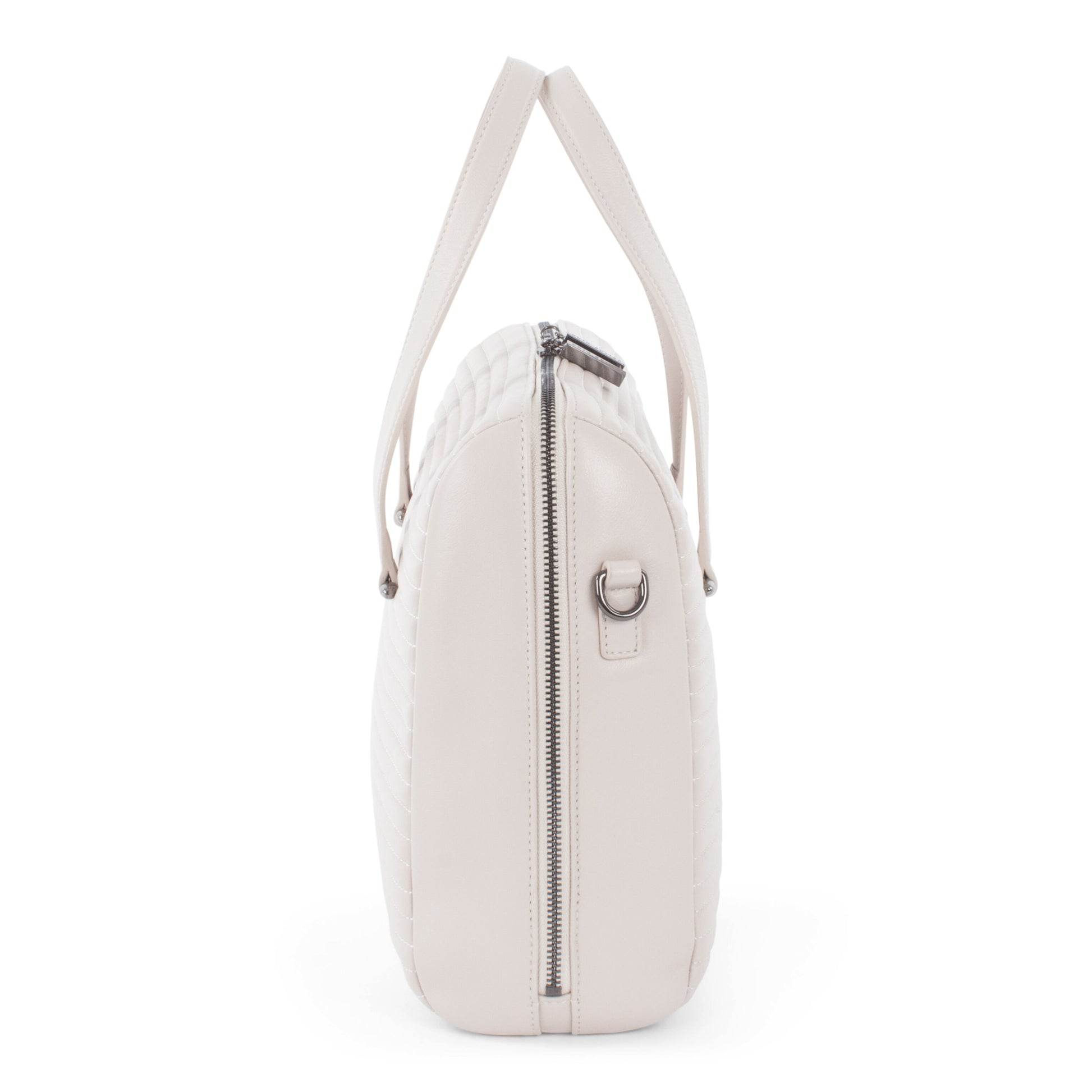 Celine Dion Vibrato Satchel