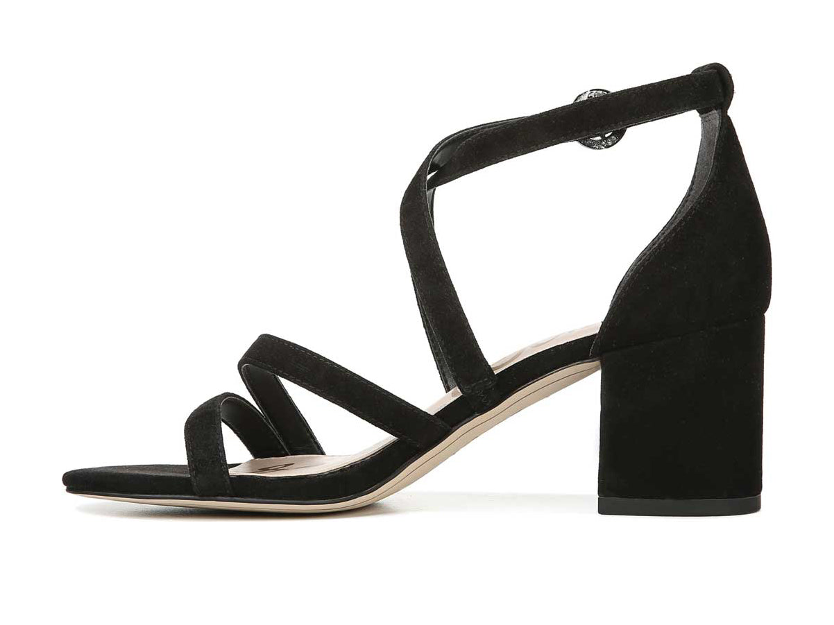 Sam edelman store stacie sandal