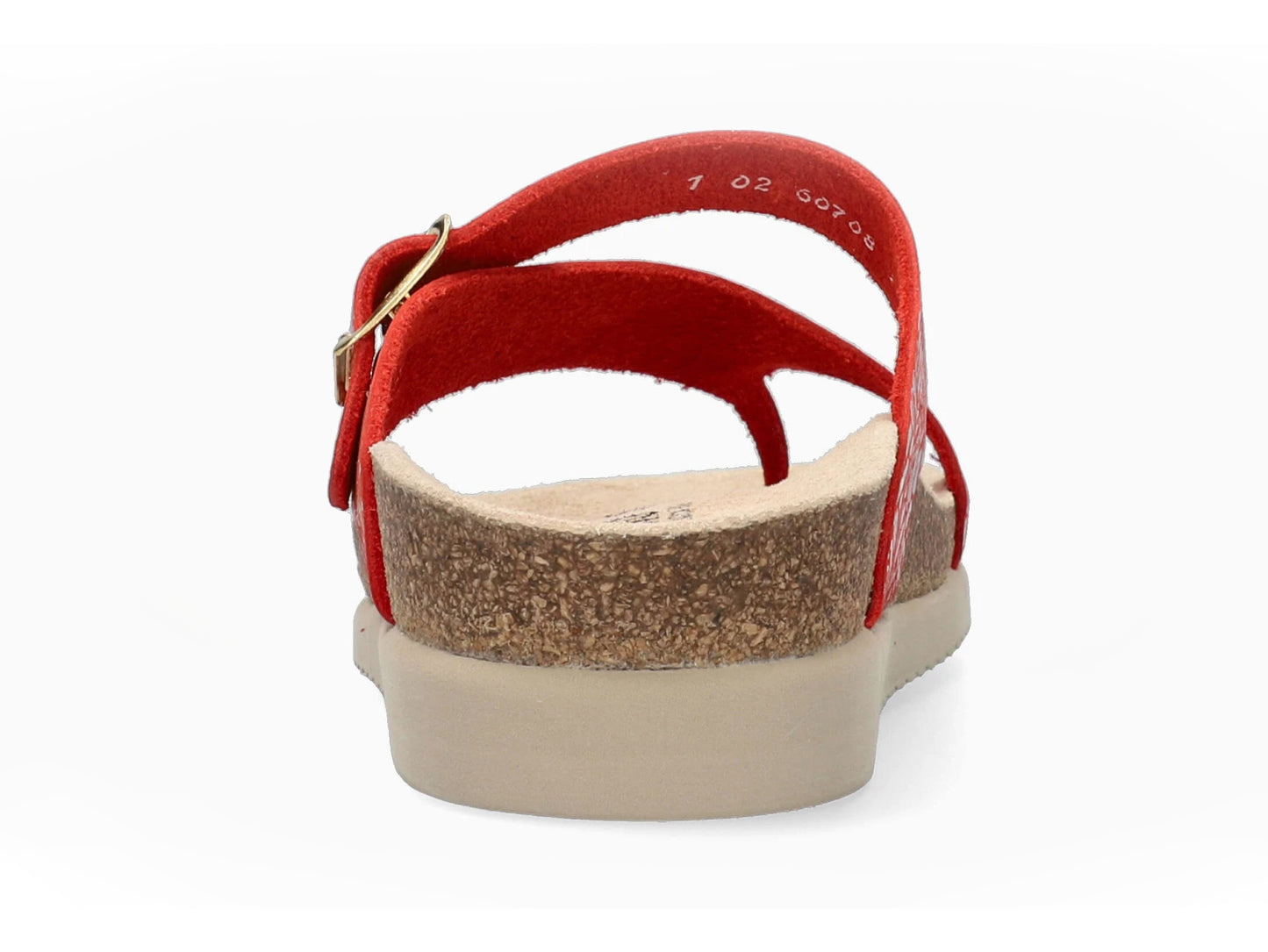 Mephisto  Helen Thong Sandals