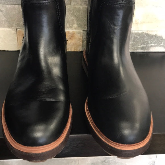 Timberland Riley Flair Knee High Boot â REGAL SHOE