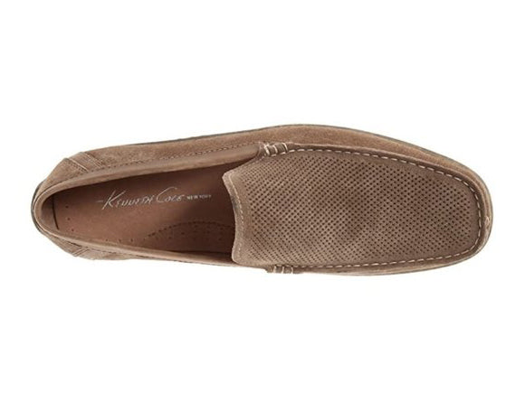Kenneth Cole New York Men's Don't Know Jack