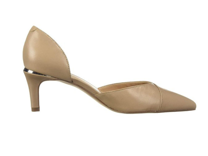 Franco Sarto Daisi Pump