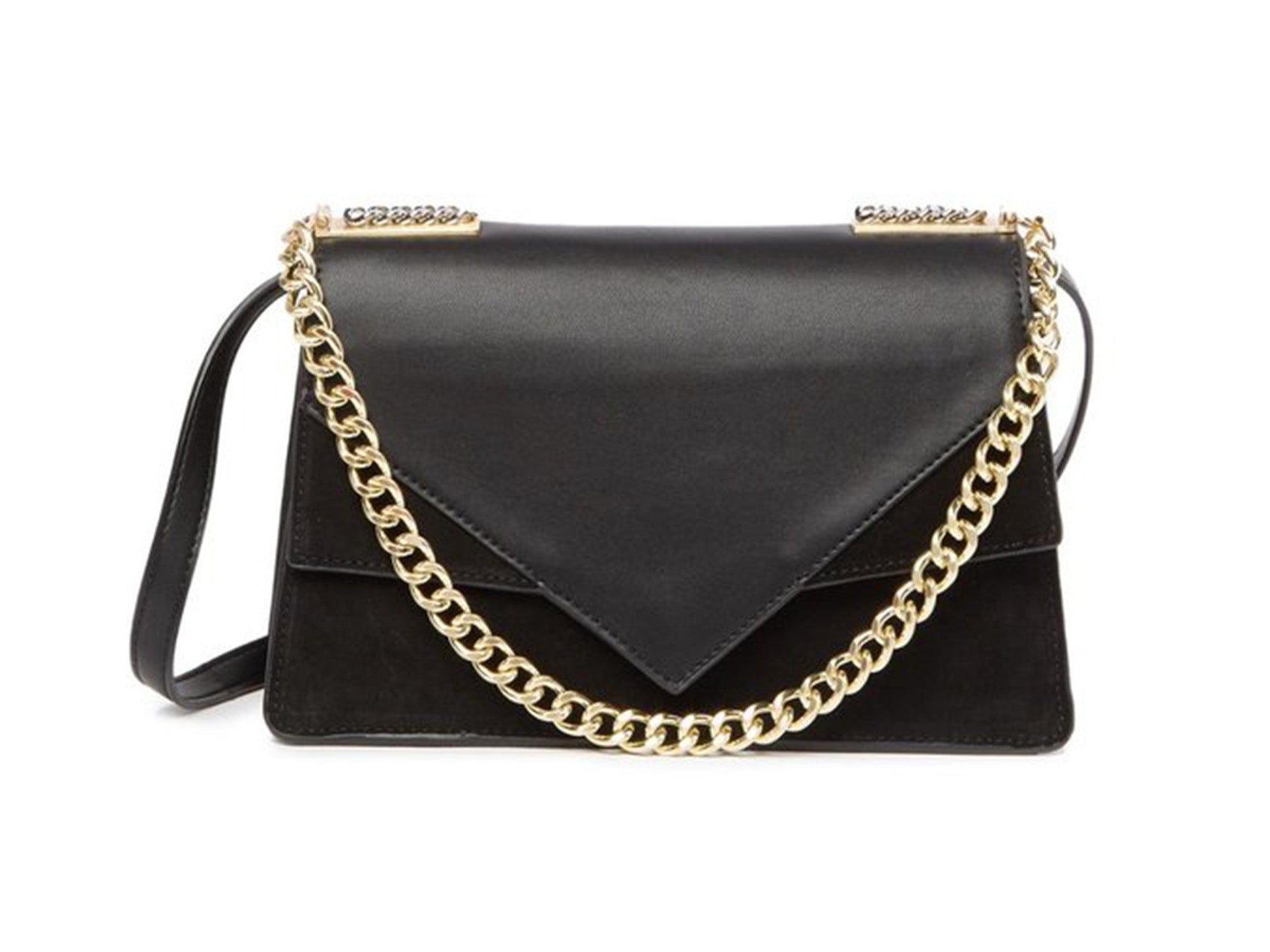 2024 Sam Edelman Devon Shoulder Bag