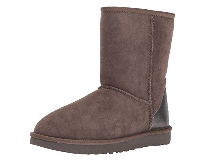 UGG Classic Short II Boot