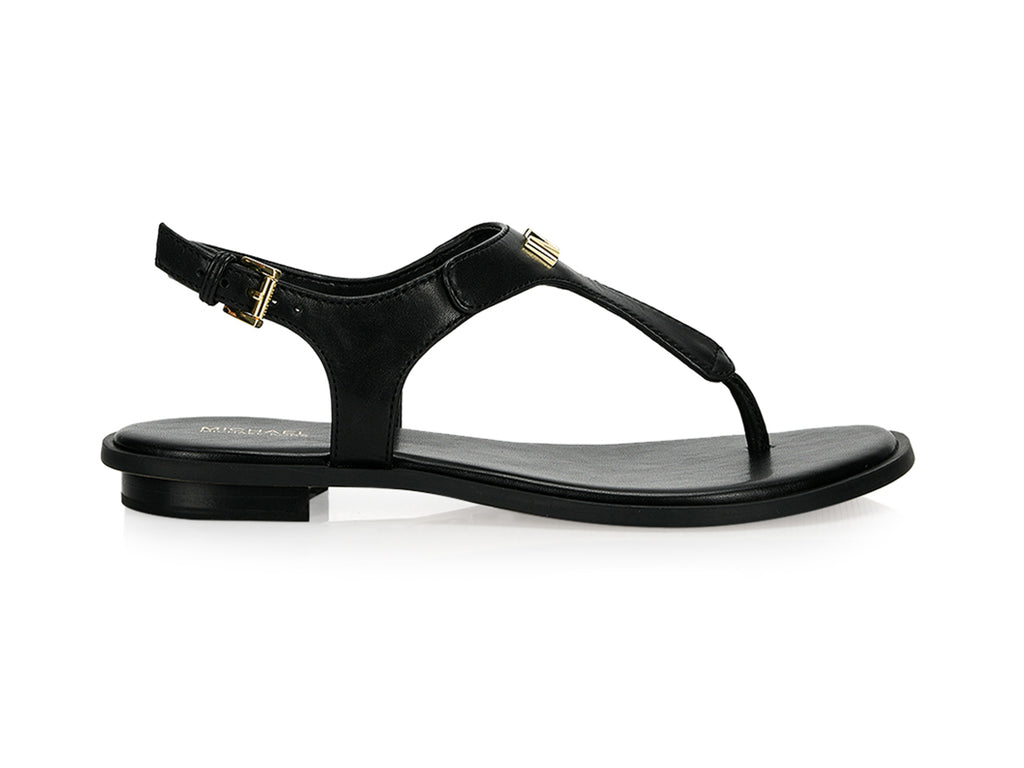 Michael Kors Melanie Thong