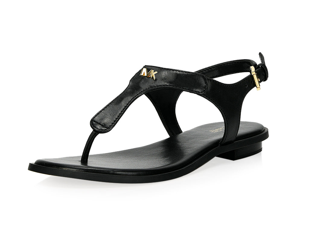 Michael Kors Melanie Thong