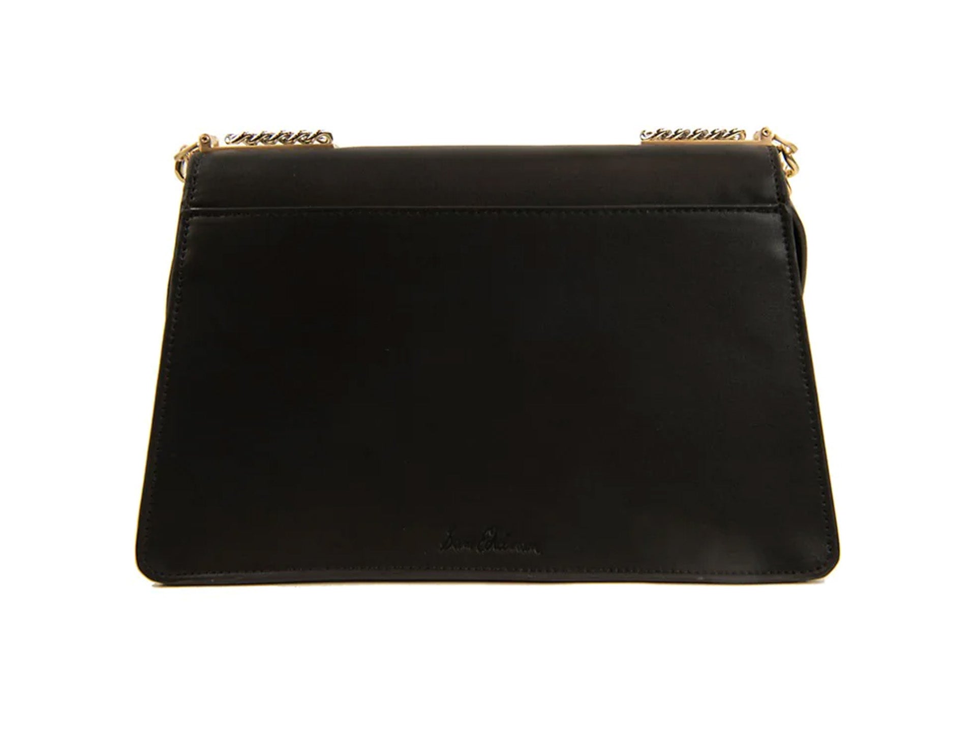 Sam Edelman Devon Shoulder Bag