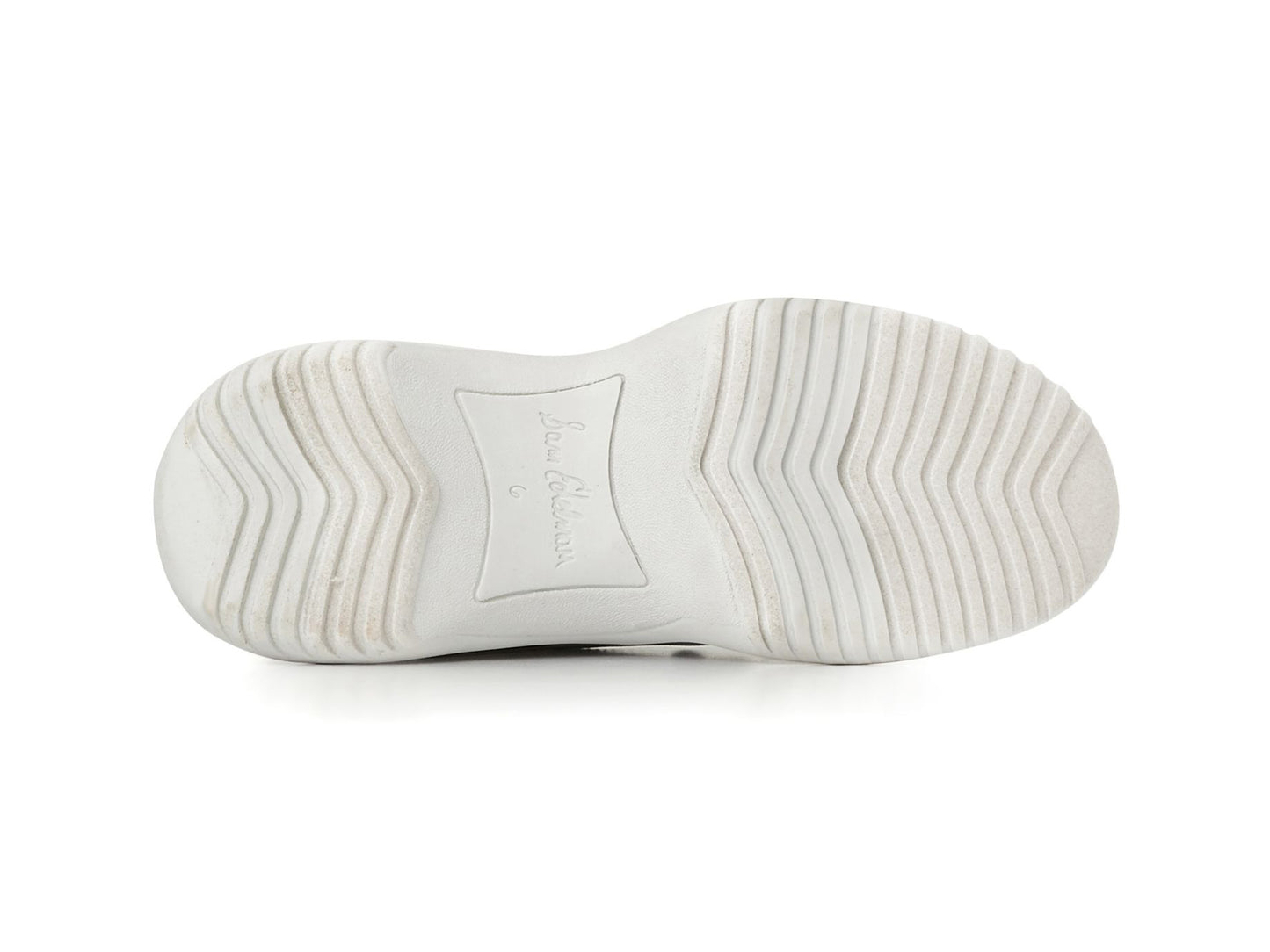 Sam Edelman Meena Sneaker