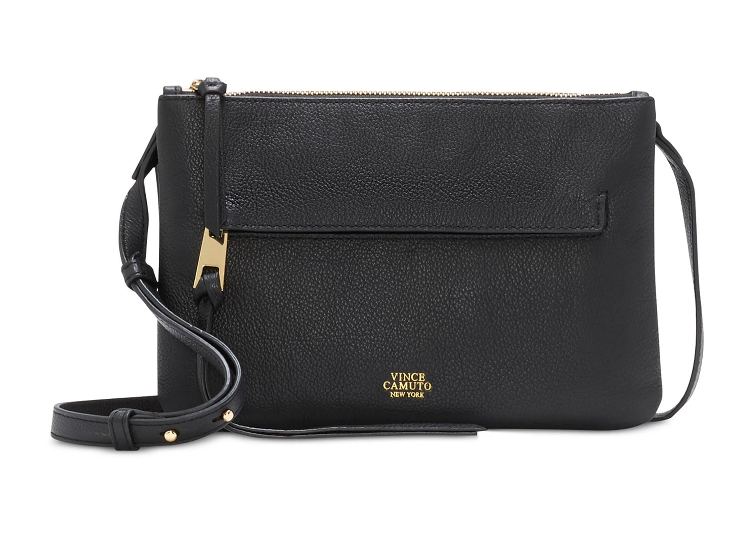 Vince Camuto Gally Crossbody Bag